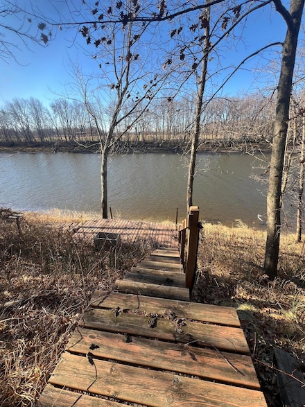 44765 378th Ln, Aitkin, MN 56431