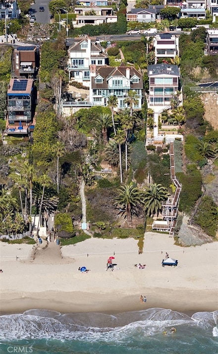 31971 S Coast Hwy, Laguna Beach, CA 92651