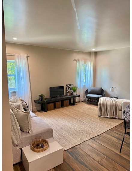 6211 W Northwest Hwy Unit G224, Dallas, TX 75225