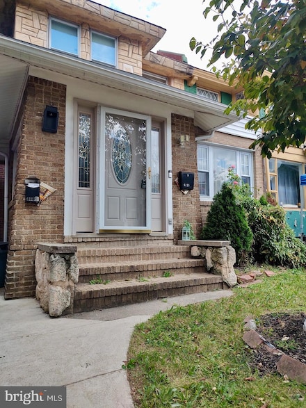 6115 Carpenter St Unit A, Philadelphia, PA 19143