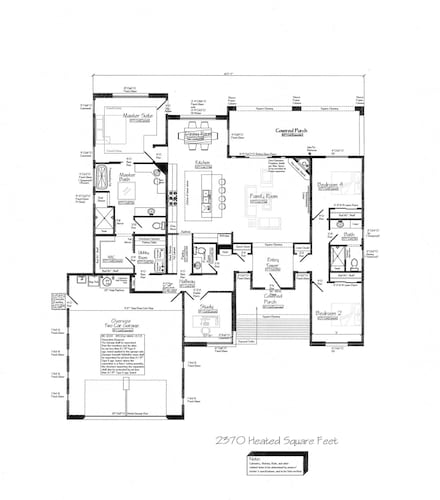 TBA Los Ranchos Rd NW Unit Lot 7, Albuquerque, NM 87107