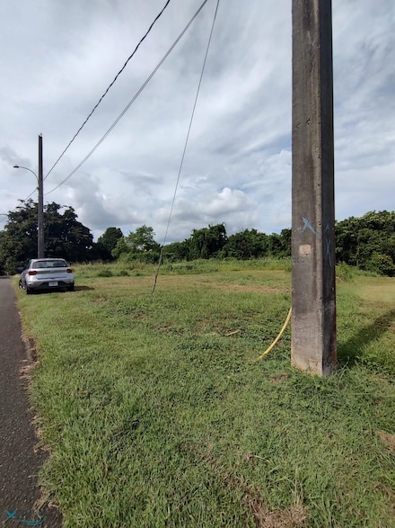 11A Calle Jose R Sotomayor, Barceloneta, PR 00617