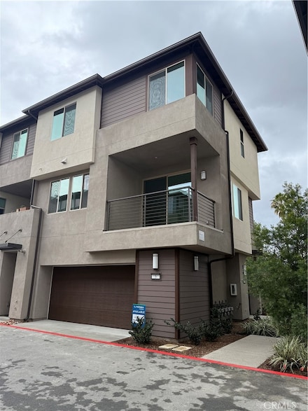 1557 Lima Way, Placentia, CA 92870