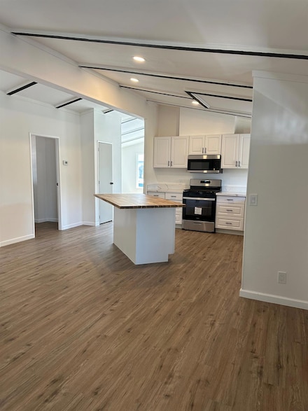 6706 Tam O'Shanter Dr Unit 112, Stockton, CA 95210