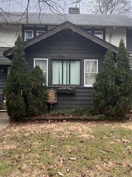1737 W 104th Place, Chicago, IL 60643