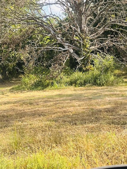 42905 Garrett's Lake Rd, Shawnee, OK 74804