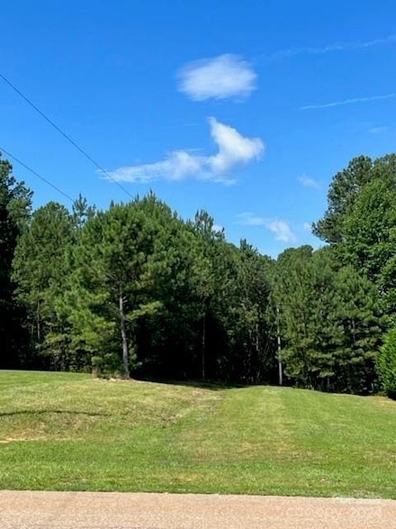 0000 Still Water Dr, Granite Falls, NC 28630