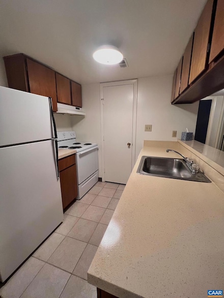 1222 Smith St, Charlottesville, VA 22901