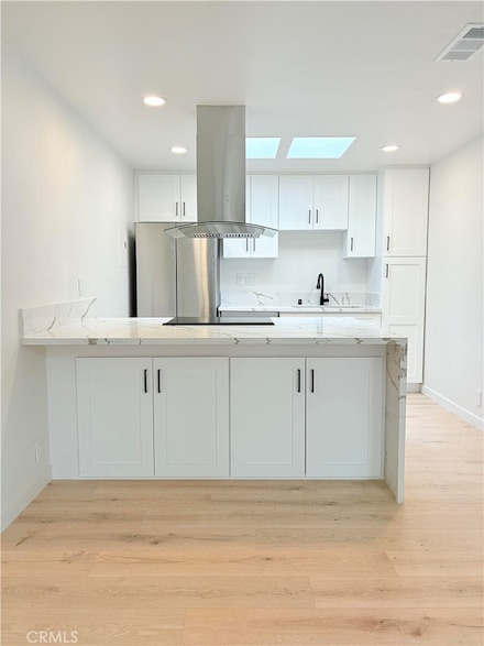 3088 Via Serena N Unit D, Laguna Woods, CA 92637