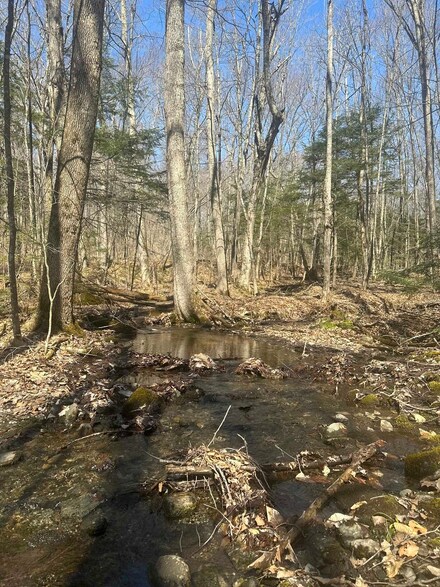 130 Dimock Ln, Richmond, VT 05477