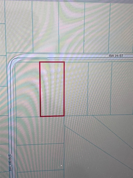 0 SW 34 St Unit MFRS5116034, Dunnellon, FL 34481