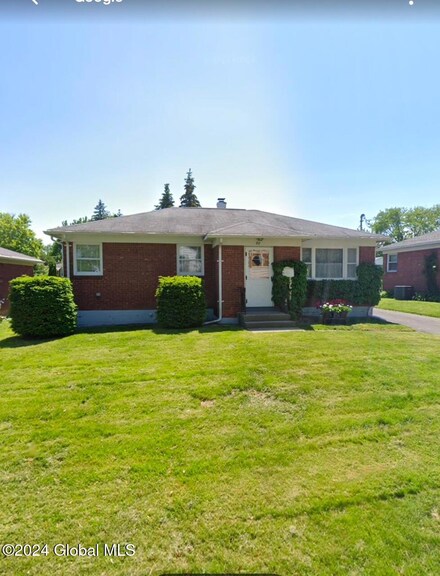 80 Hazelhurst Ave, Albany, NY 12203