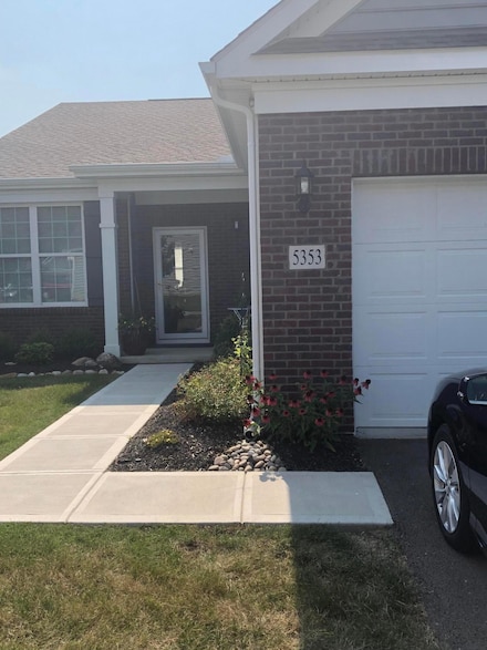 5353 Bulleit Dr Unit 49, Westerville, OH 43081