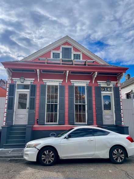 914 Saint Ann St, New Orleans, LA 70116