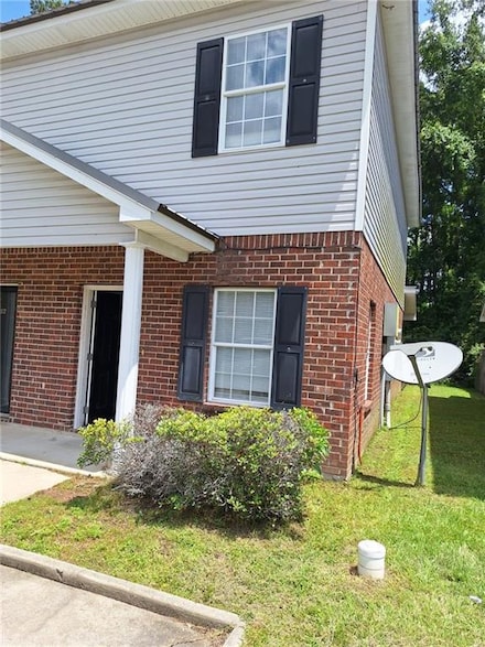 14549 Honeysuckle St Unit 170, Hammond, LA 70401
