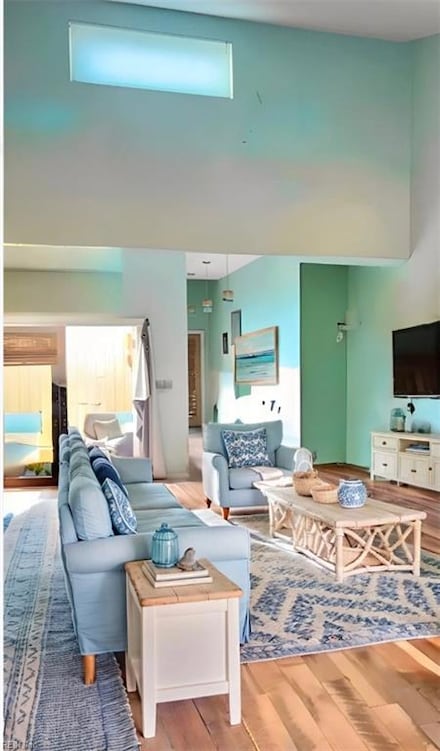 125 67th St, Virginia Beach, VA 23451