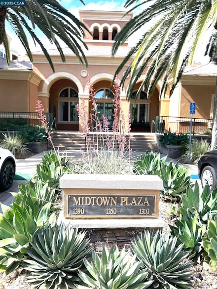 1310 Saddle Rack St Unit 352, San Jose, CA 95126