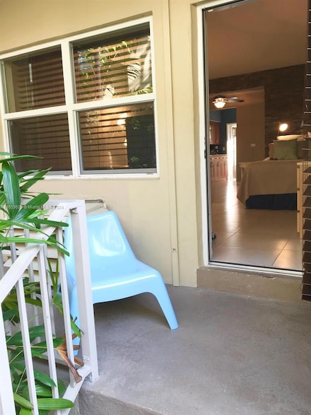 1228 Pennsylvania Ave Unit 2, Miami Beach, FL 33139