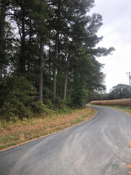 0 Fox Grove Rd Unit 1,2,3 59457, Parksley, VA 23421