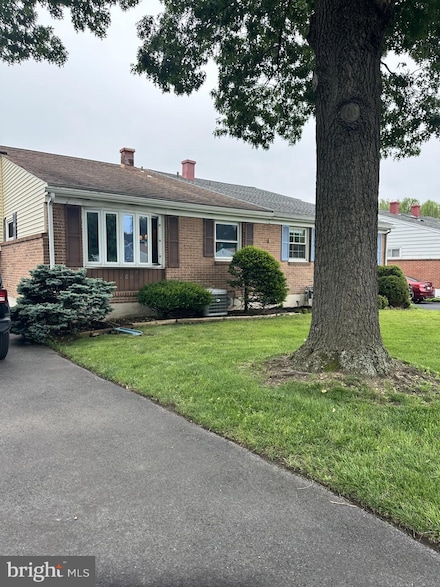 200 Columbia Ave, Reading, PA 19605