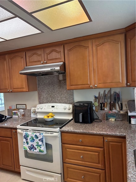309 Avenida Castilla Unit F, Laguna Woods, CA 92637