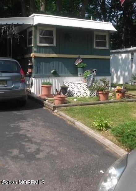 10 Nicholas Blvd, Jackson Township, NJ 08527