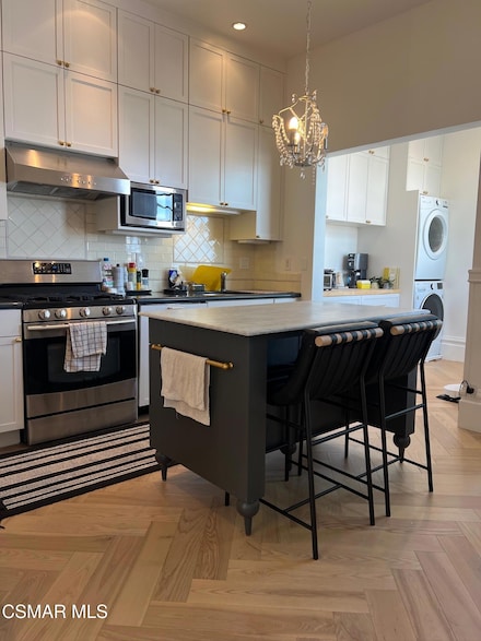 868 Union St, San Francisco, CA 94133