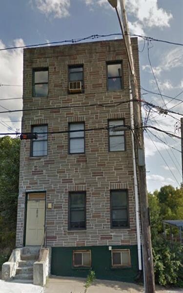 1810 Webster Ave, Pittsburgh, PA 15219