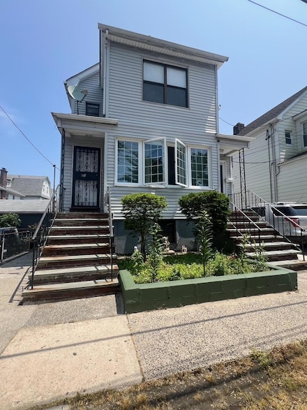 23 Clark St Unit 2, Yonkers, NY 10704