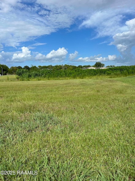 105 Watermark Dr, Lafayette, LA 70501