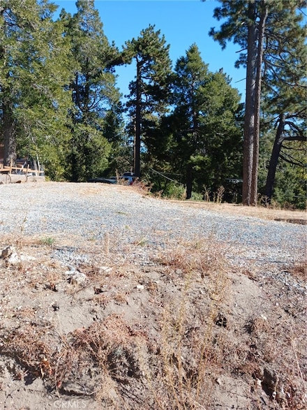 1 Mozumdar Dr, Crestline, CA 92325
