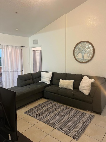 20930 SW 87th Ave Unit 303, Cutler Bay, FL 33189