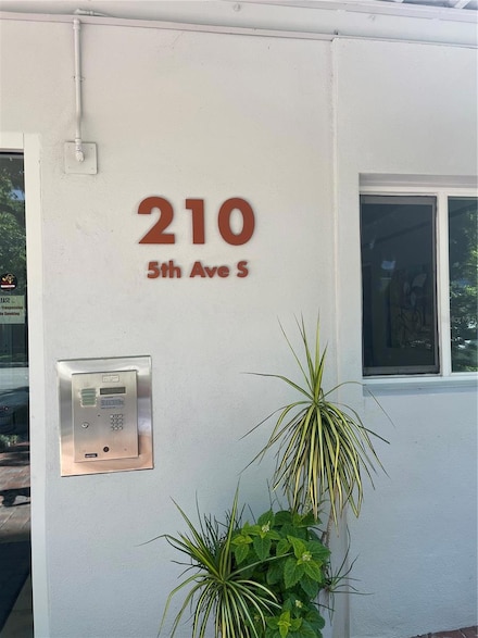 210 5th Ave S Unit 209, Saint Petersburg, FL 33701