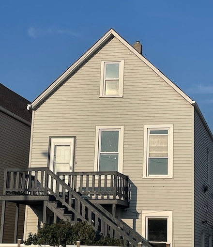 4751 S California Ave, Chicago, IL 60632