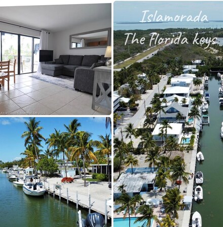 119 Cortez Dr Unit F3, Islamorada, FL 33036