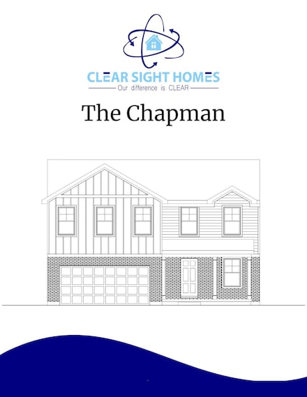 488 Winchester Dr, Walton, KY 41094