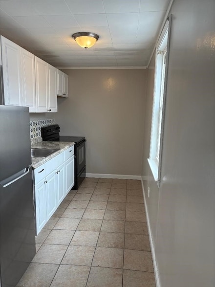 314 E Main St Unit 2, Fall River, MA 02724