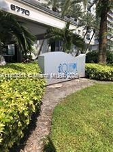 6770 Indian Creek Dr Unit T-O, Miami Beach, FL 33141