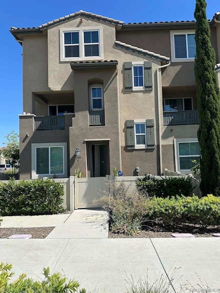 1390 Santa Victoria Rd, Chula Vista, CA 91913