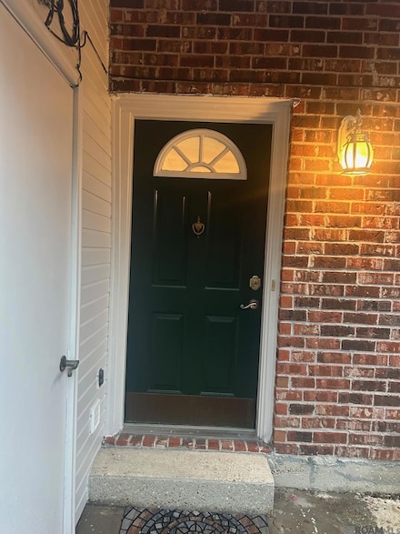 4372 Stumberg Ln Unit 27, Baton Rouge, LA 70816