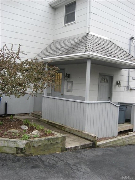 1217 E Main St Unit 2C, Shrub Oak, NY 10588
