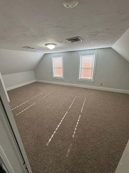 190 Union St Unit 3, Attleboro, MA 02703