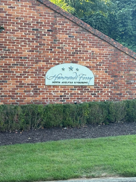 686 Railroad Ave, North Augusta, SC 29841