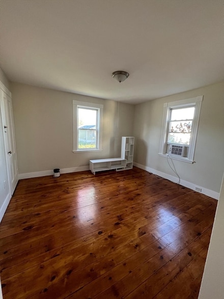 6 Wheeler St Unit 1, Peabody, MA 01960