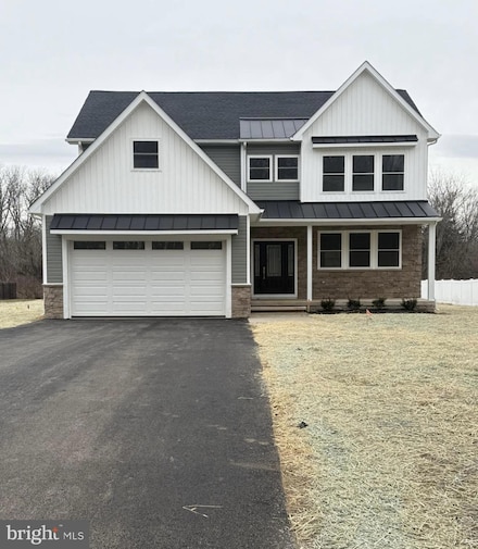 10 King Ct, Newfield, NJ 08344
