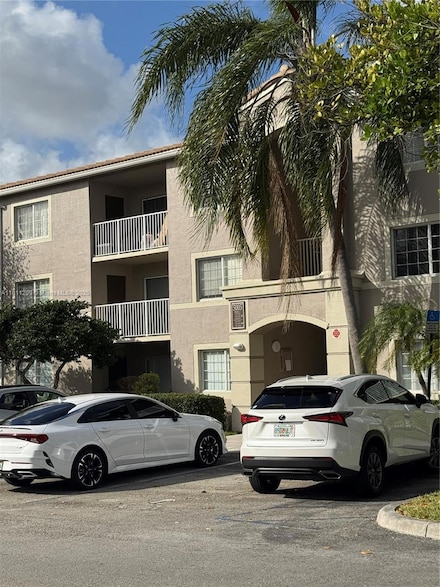 5005 Wiles Rd Unit 205, Coconut Creek, FL 33073