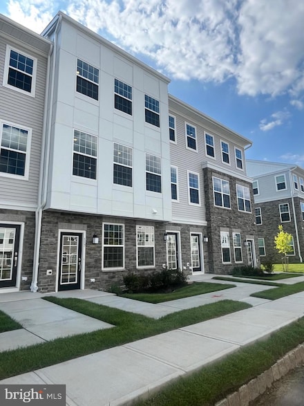 119 Stoutsburg Blvd, Hopewell Township, NJ 08534