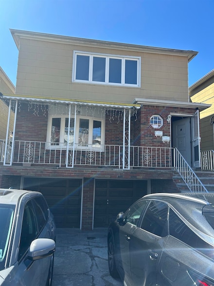 78 W 24th St Unit 2, Bayonne, NJ 07002