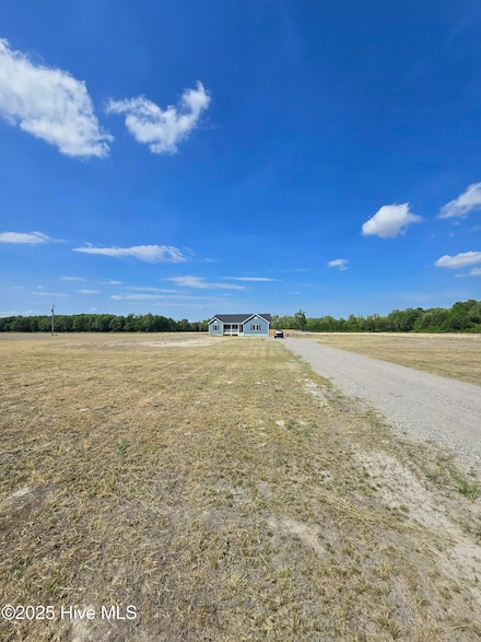 120 Dailey Rd, Camden, NC 27921