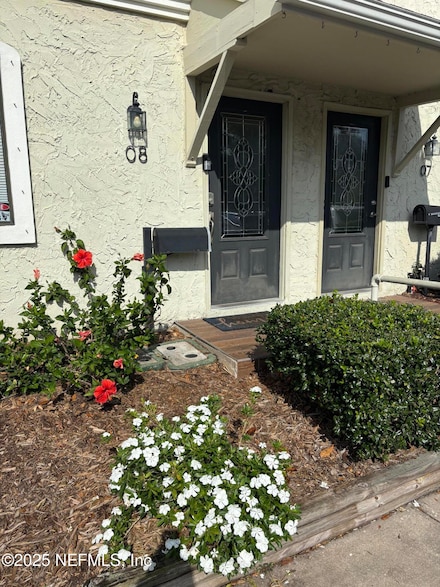 14750 Beach Blvd Unit 8, Jacksonville, FL 32250